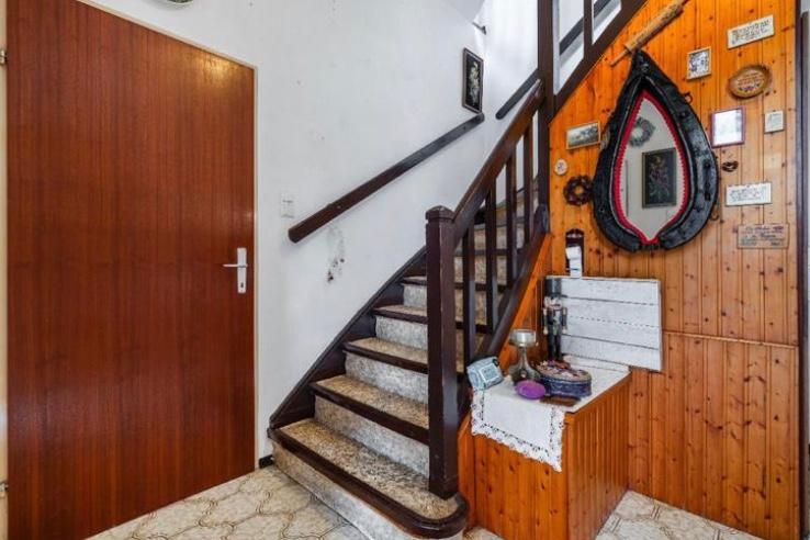 Villa a Vienna, Austria, 130 m² - foto 6