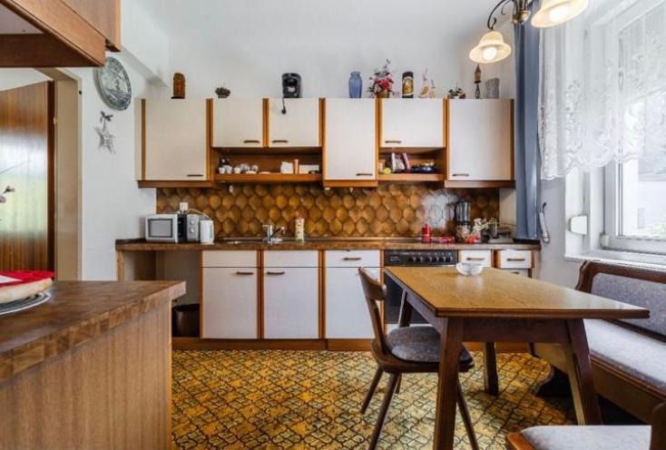 Villa a Vienna, Austria, 130 m² - foto 7