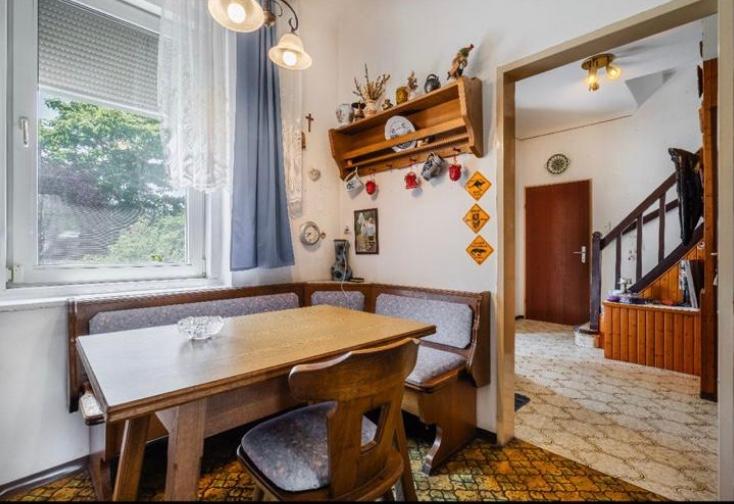 Villa a Vienna, Austria, 130 m² - foto 8