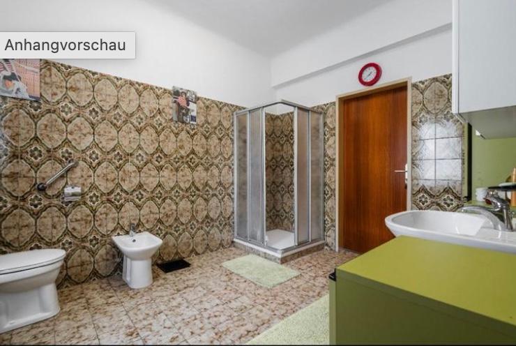 Villa a Vienna, Austria, 130 m² - foto 9