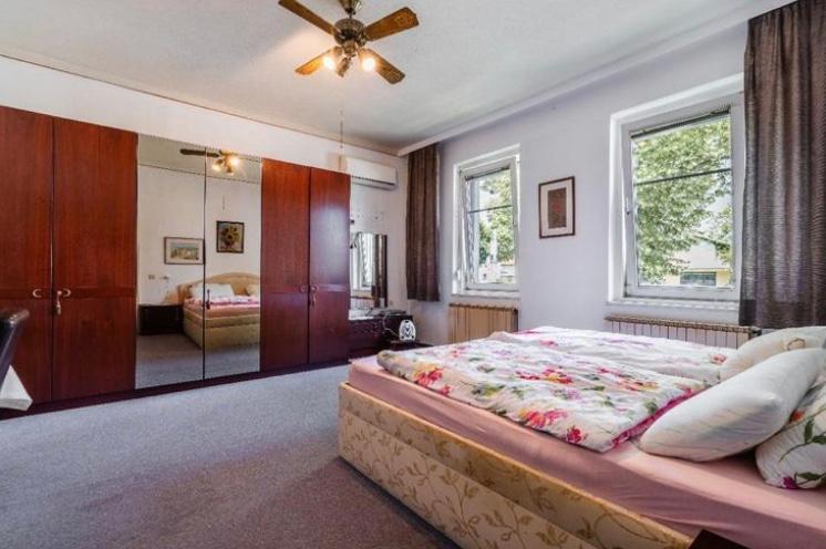 Villa a Vienna, Austria, 130 m² - foto 10