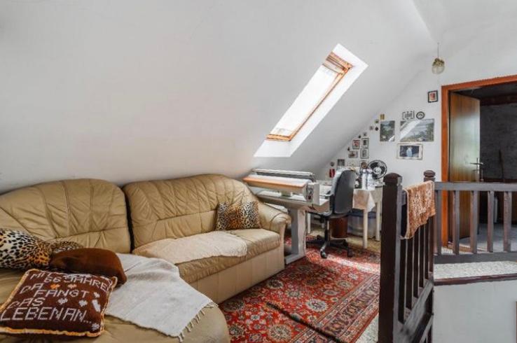 Villa a Vienna, Austria, 130 m² - foto 11