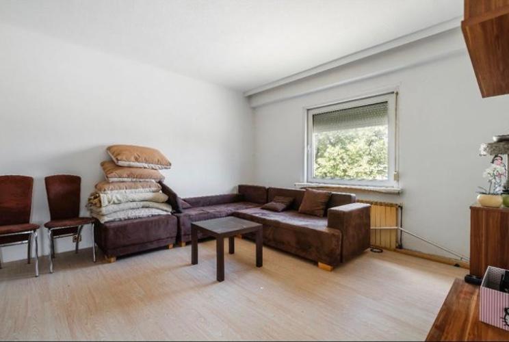 Villa a Vienna, Austria, 130 m² - foto 12