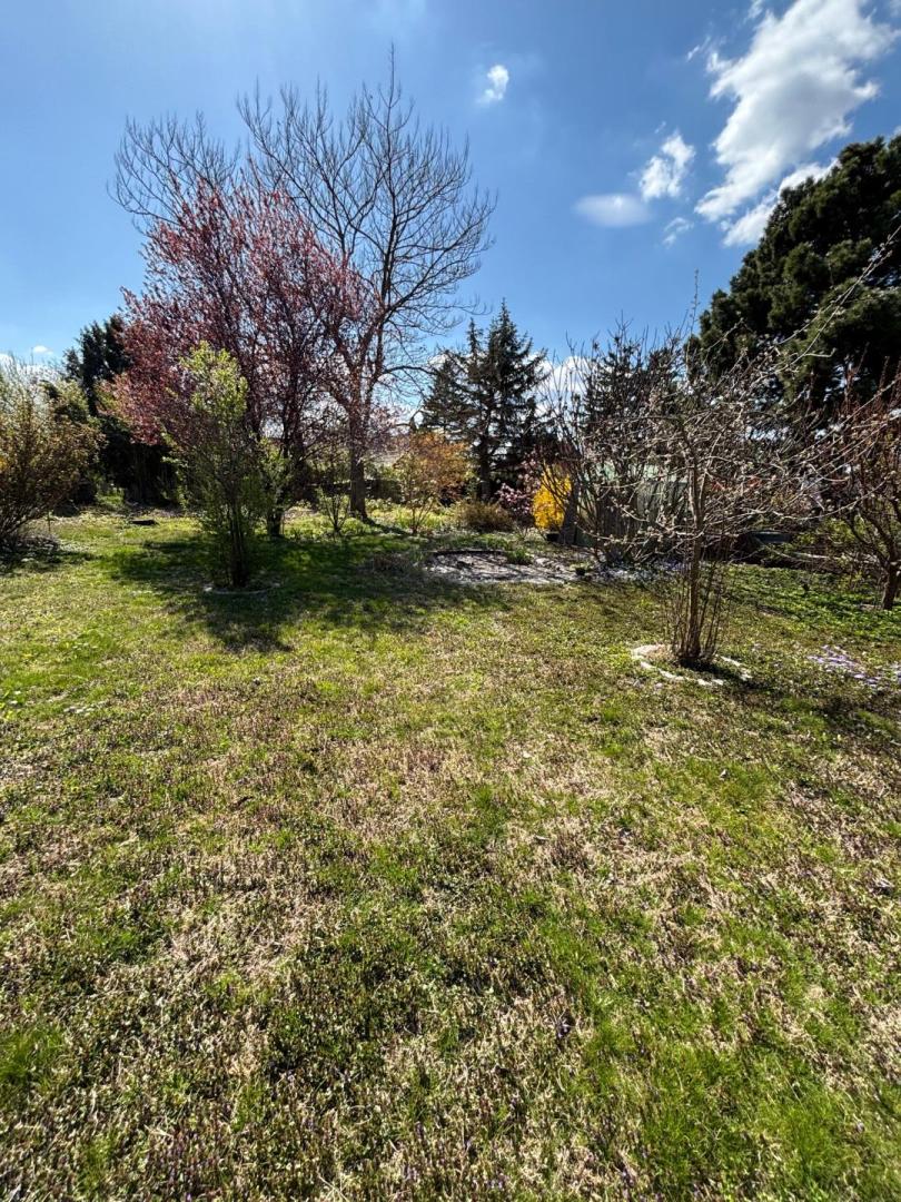 Villa a Vienna, Austria, 130 m² - foto 13