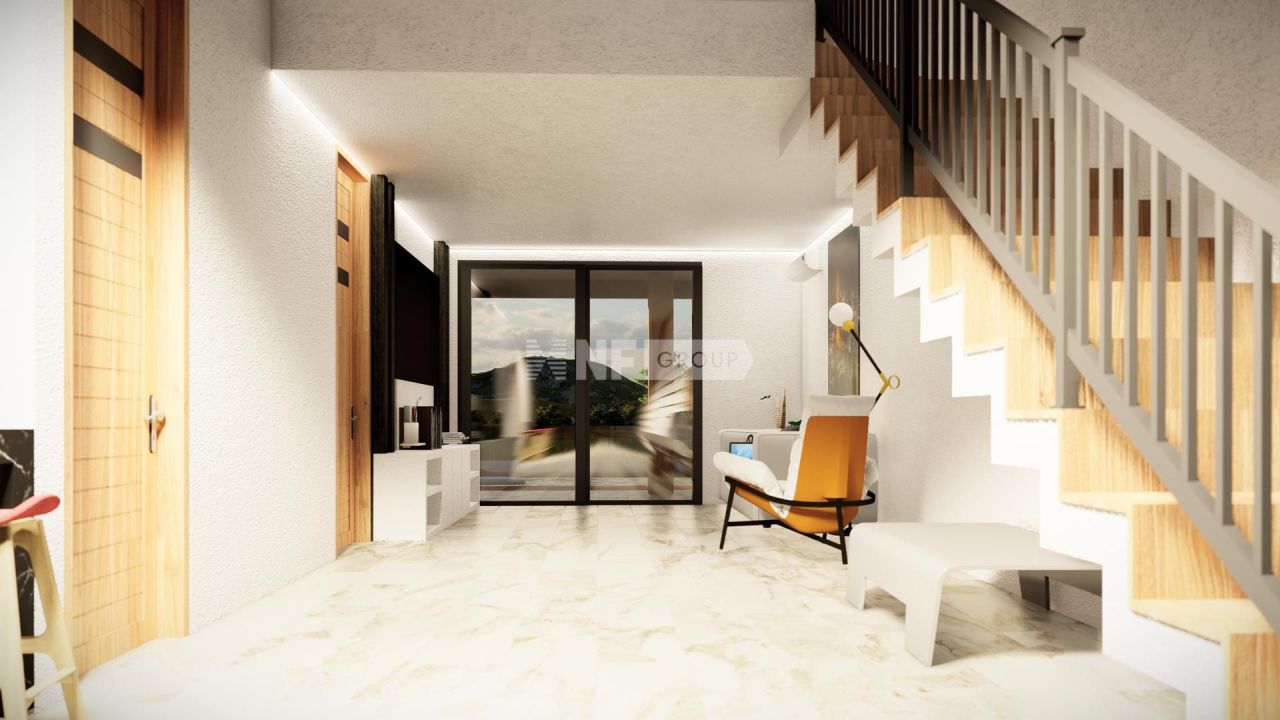 Appartamento Bali, Indonesia, 125 m² - foto 6