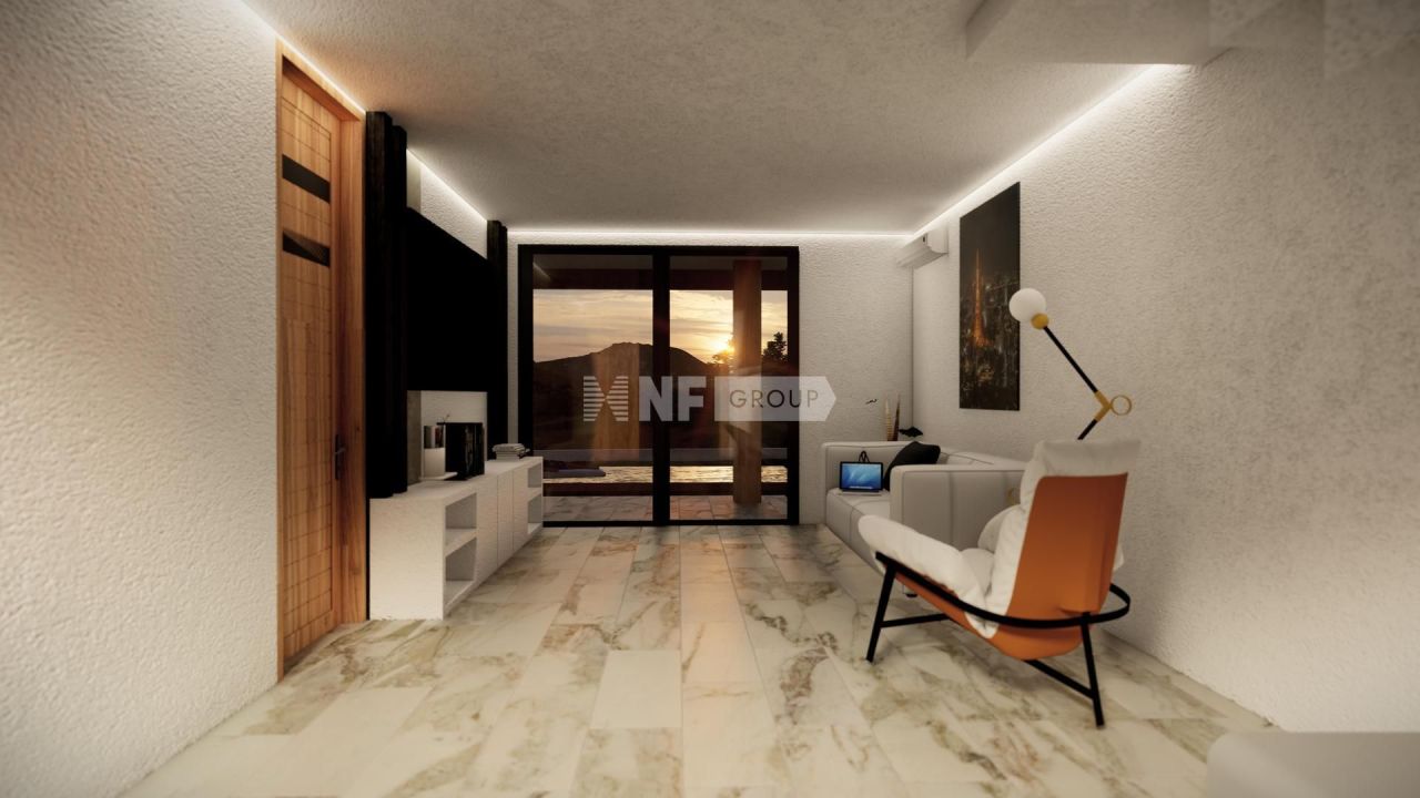 Appartamento Bali, Indonesia, 125 m² - foto 7