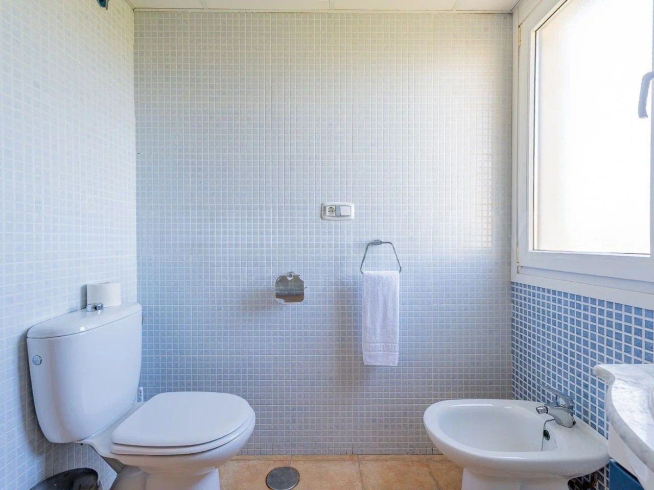 Apartment in Aguilas, Spanien, 62 m² - Foto 13