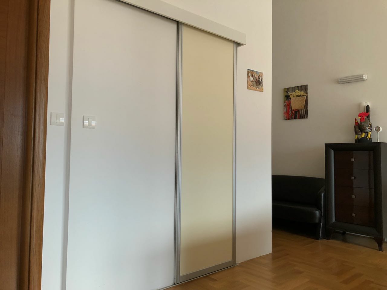 Wohnung in Bar, Montenegro, 87 m² - Foto 4