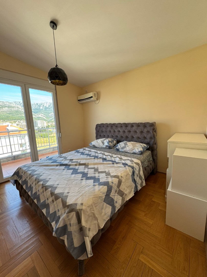 Wohnung in Bar, Montenegro, 87 m² - Foto 8
