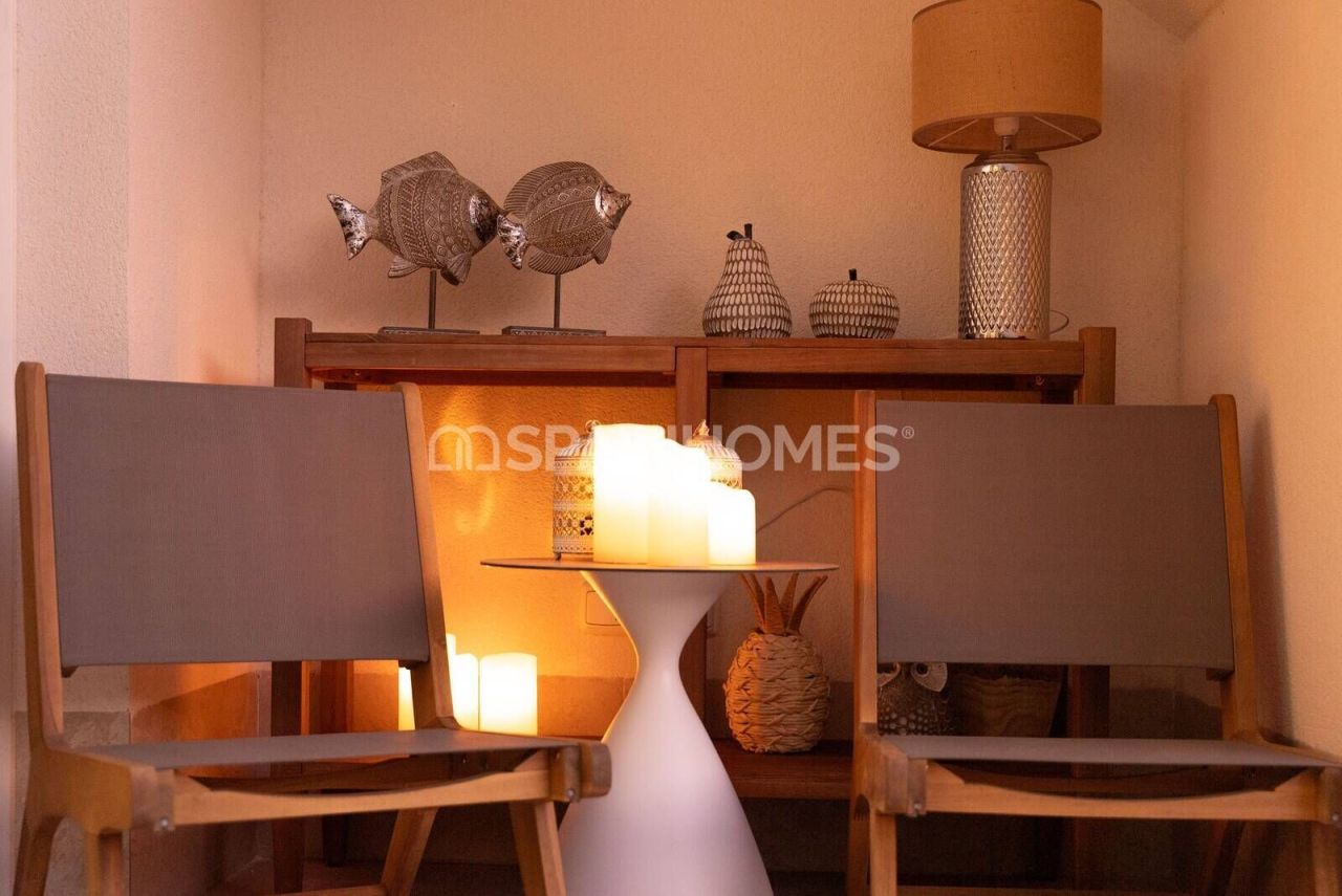 Penthouse à Guardamar del Segura, Espagne, 77 m² - image 18