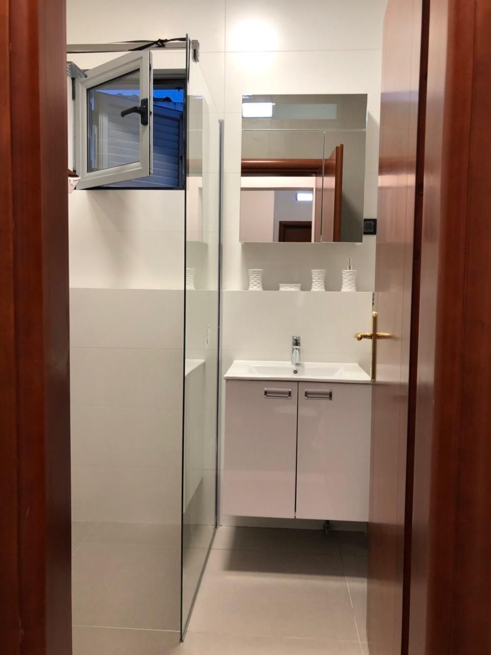 Apartment in Budva, Montenegro, 43 m² - Foto 9