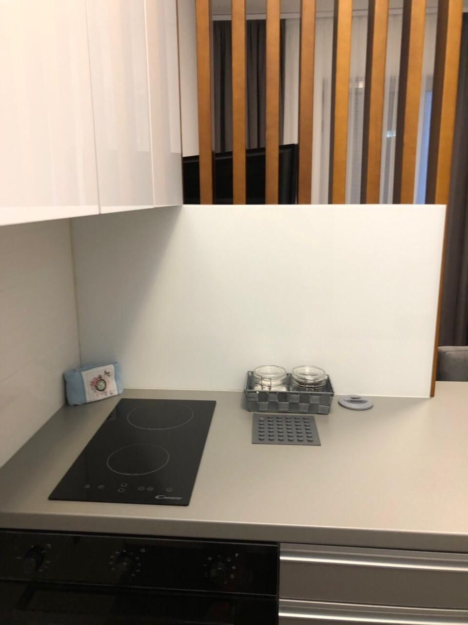 Apartment in Budva, Montenegro, 43 m² - Foto 12