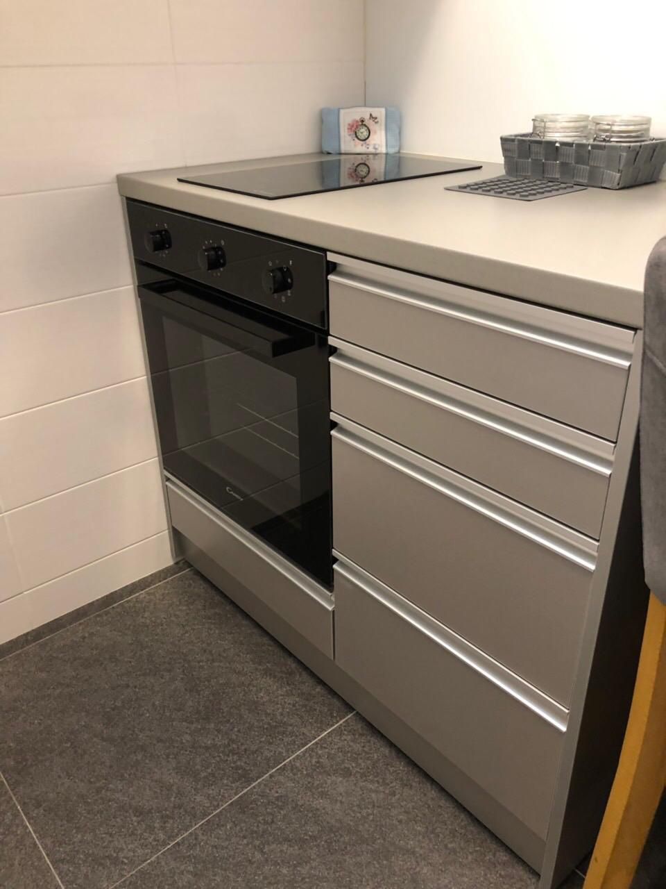 Apartment in Budva, Montenegro, 43 m² - Foto 14