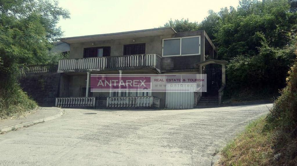 Villa in Zelenika, Montenegro, 150 m² - Foto 2