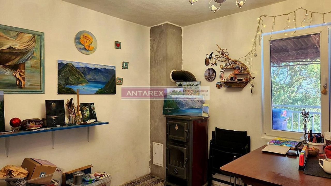 Villa in Herceg-Novi, Montenegro, 148 m² - picture 3