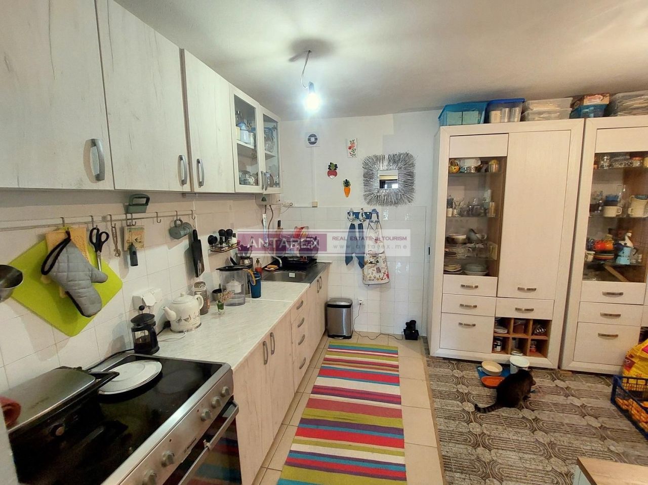 Villa in Herceg-Novi, Montenegro, 148 m² - picture 5