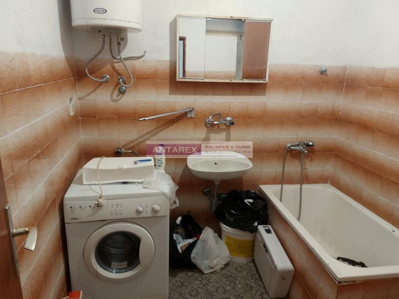 Villa in Zelenika, Montenegro, 150 m² - Foto 5