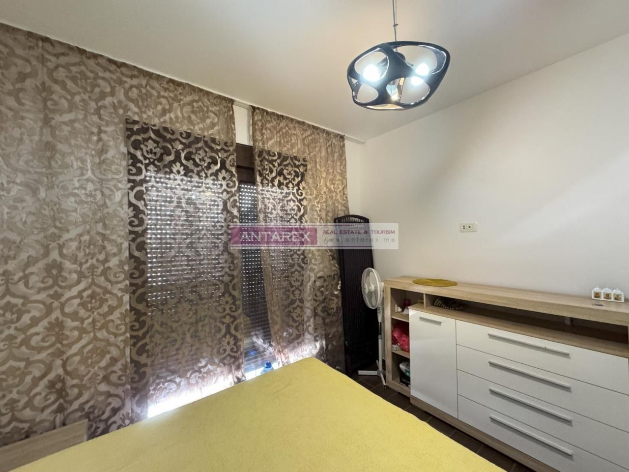 Appartamenti a Budva, Montenegro, 51 m² - foto 6