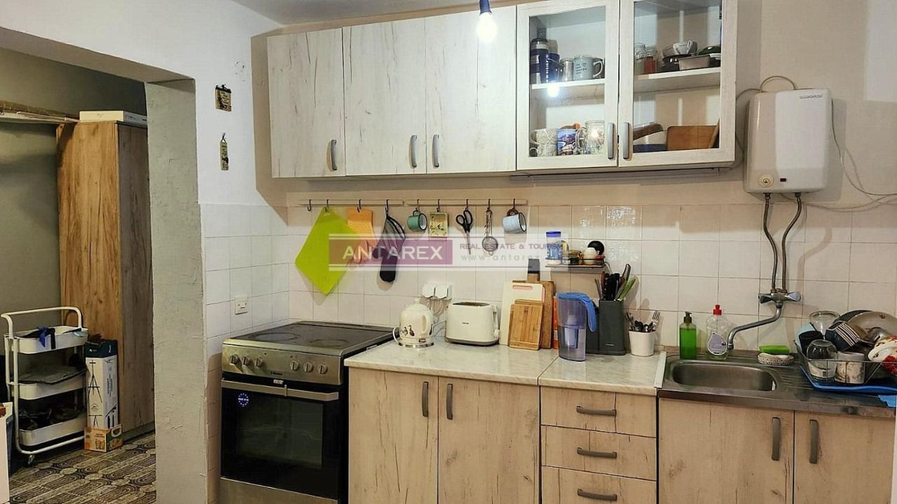 Villa in Herceg-Novi, Montenegro, 148 m² - picture 6