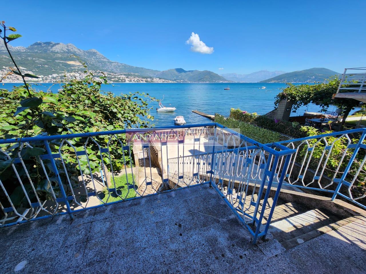 Villa in Njivice, Montenegro, 120 m² - Foto 7