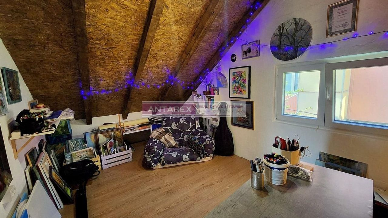 Villa in Herceg-Novi, Montenegro, 148 m² - picture 7