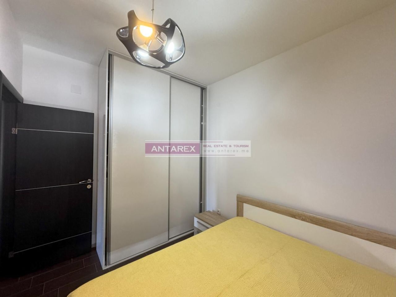 Appartamenti a Budva, Montenegro, 51 m² - foto 7