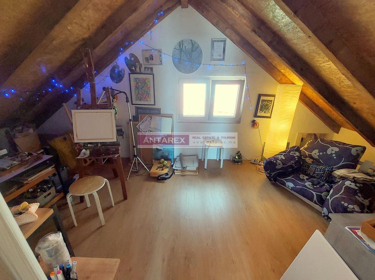 Villa in Herceg-Novi, Montenegro, 148 m² - picture 9