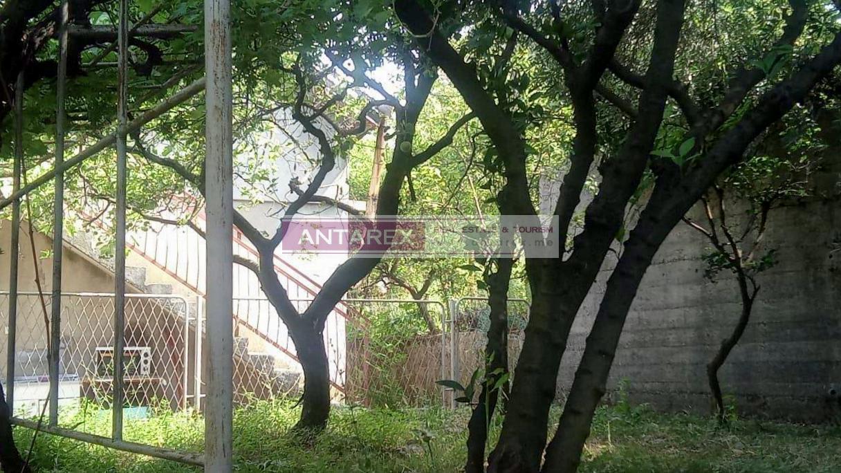 Villa in Zelenika, Montenegro, 150 m² - Foto 9