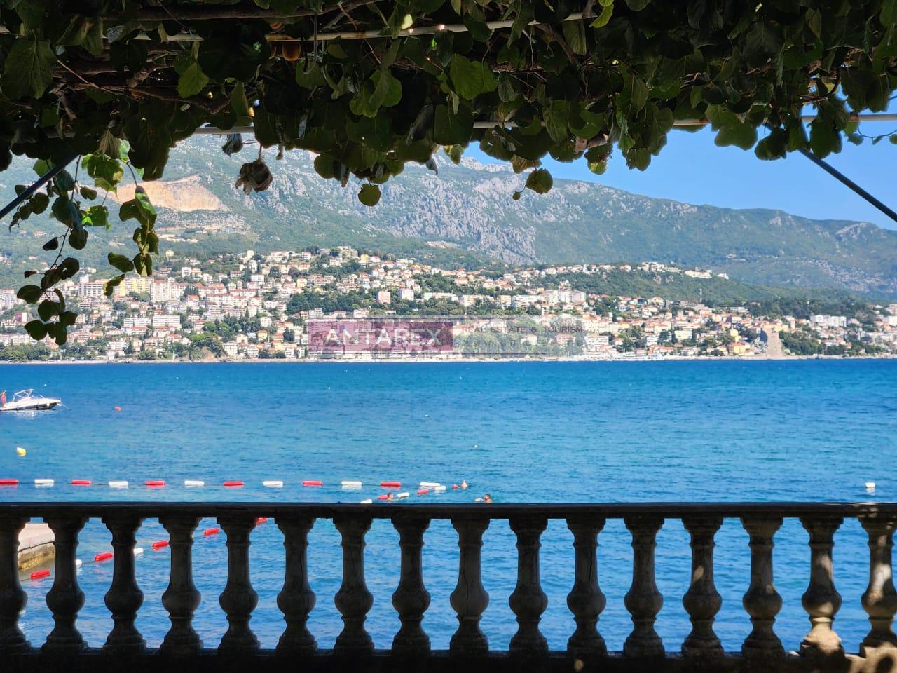 Villa in Njivice, Montenegro, 120 m² - Foto 9