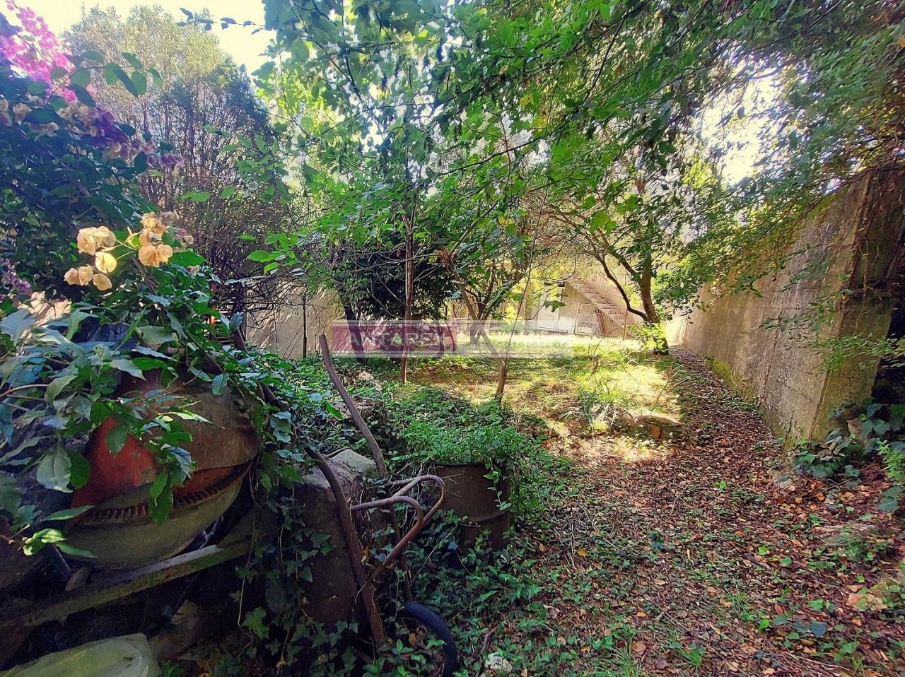 Villa in Zelenika, Montenegro, 150 m² - Foto 10