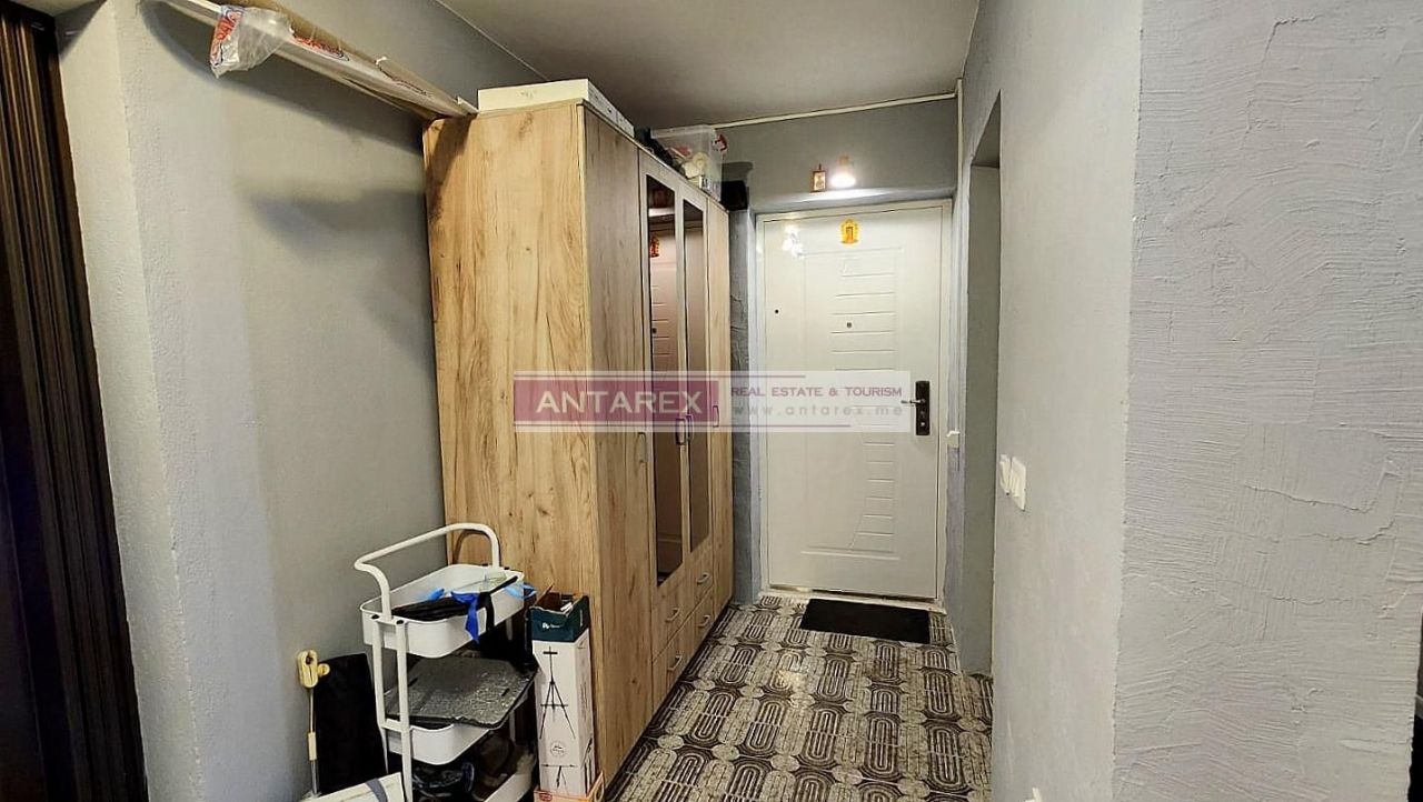 Villa in Herceg-Novi, Montenegro, 148 m² - picture 10