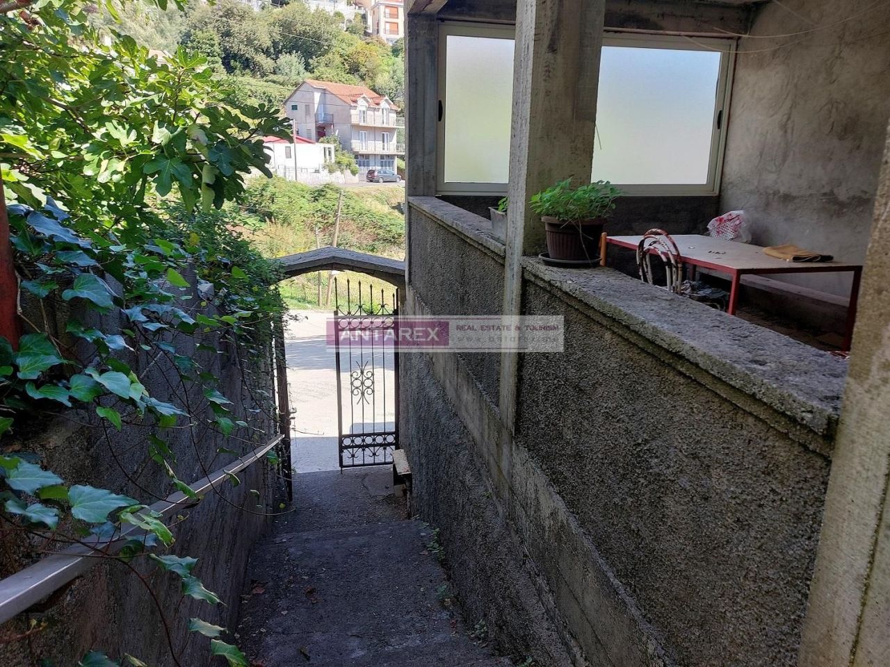 Villa in Zelenika, Montenegro, 150 m² - Foto 11