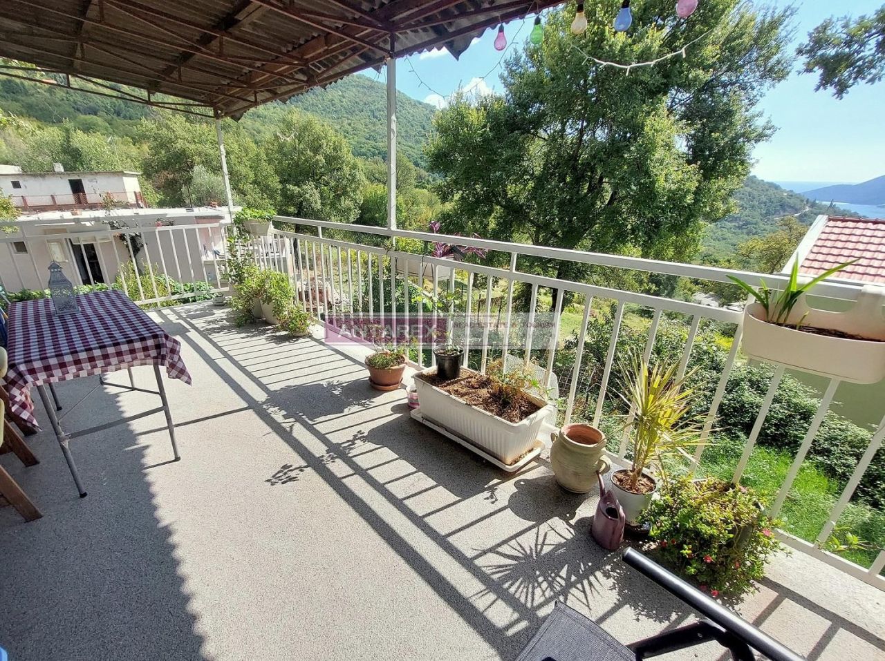 Villa in Herceg-Novi, Montenegro, 148 m² - picture 13