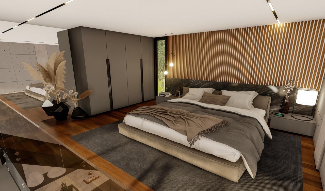 Flat in Canggu, Indonesia, 50 m² - picture 2