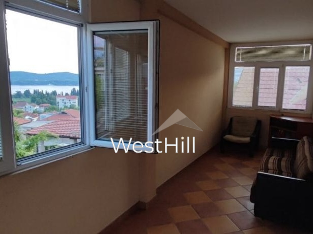 Apartamento en Tivat, Montenegro, 70 m² - imagen 2