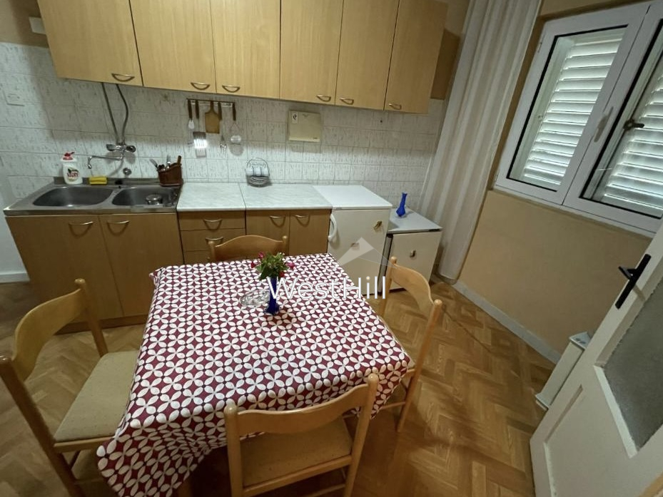 Apartamento en Tivat, Montenegro, 70 m² - imagen 3