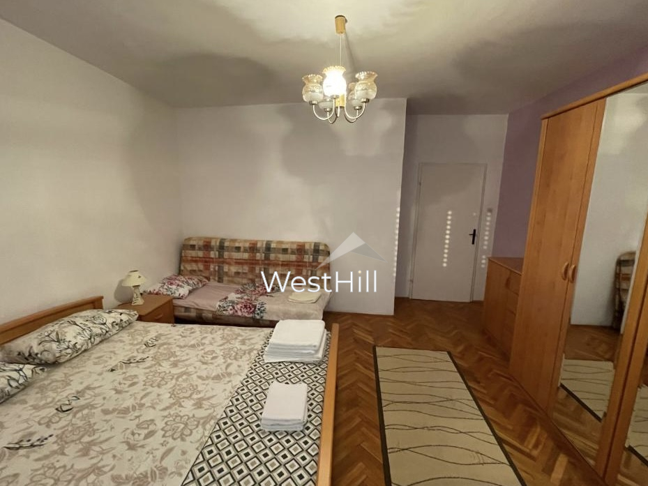 Apartamento en Tivat, Montenegro, 70 m² - imagen 4