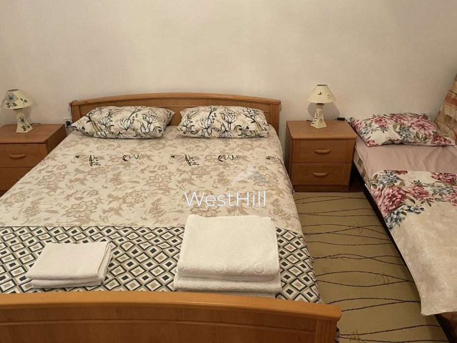 Apartamento en Tivat, Montenegro, 70 m² - imagen 5