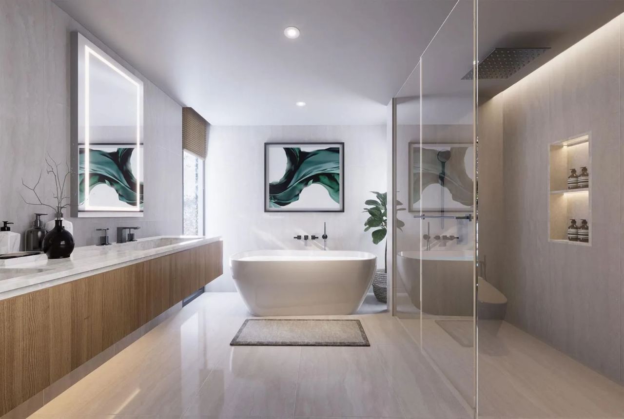 Villa a Phuket, Thailandia, 345 m² - foto 6