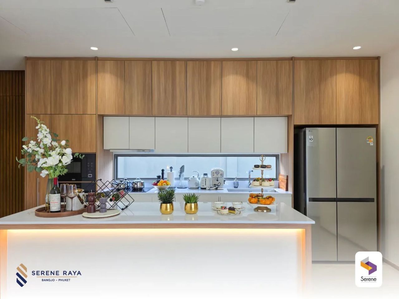 Villa a Phuket, Thailandia, 334 m² - foto 10