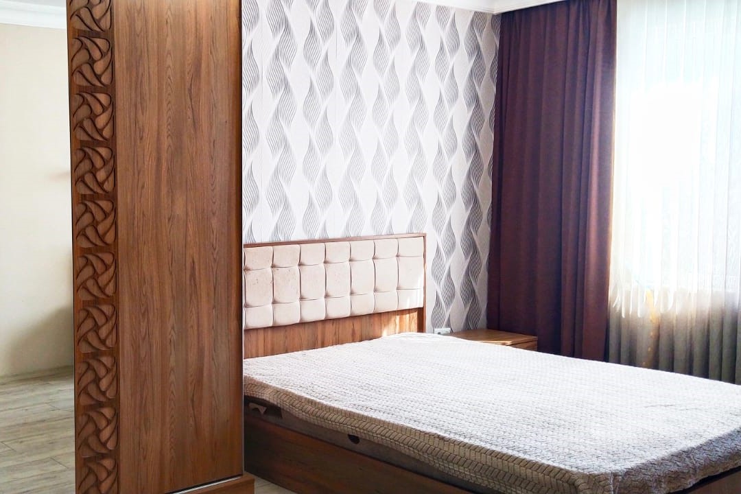 Appartement à Alanya, Turquie, 130 m² - image 4