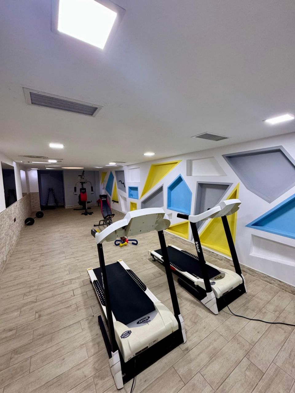 Appartement à Alanya, Turquie, 120 m² - image 10