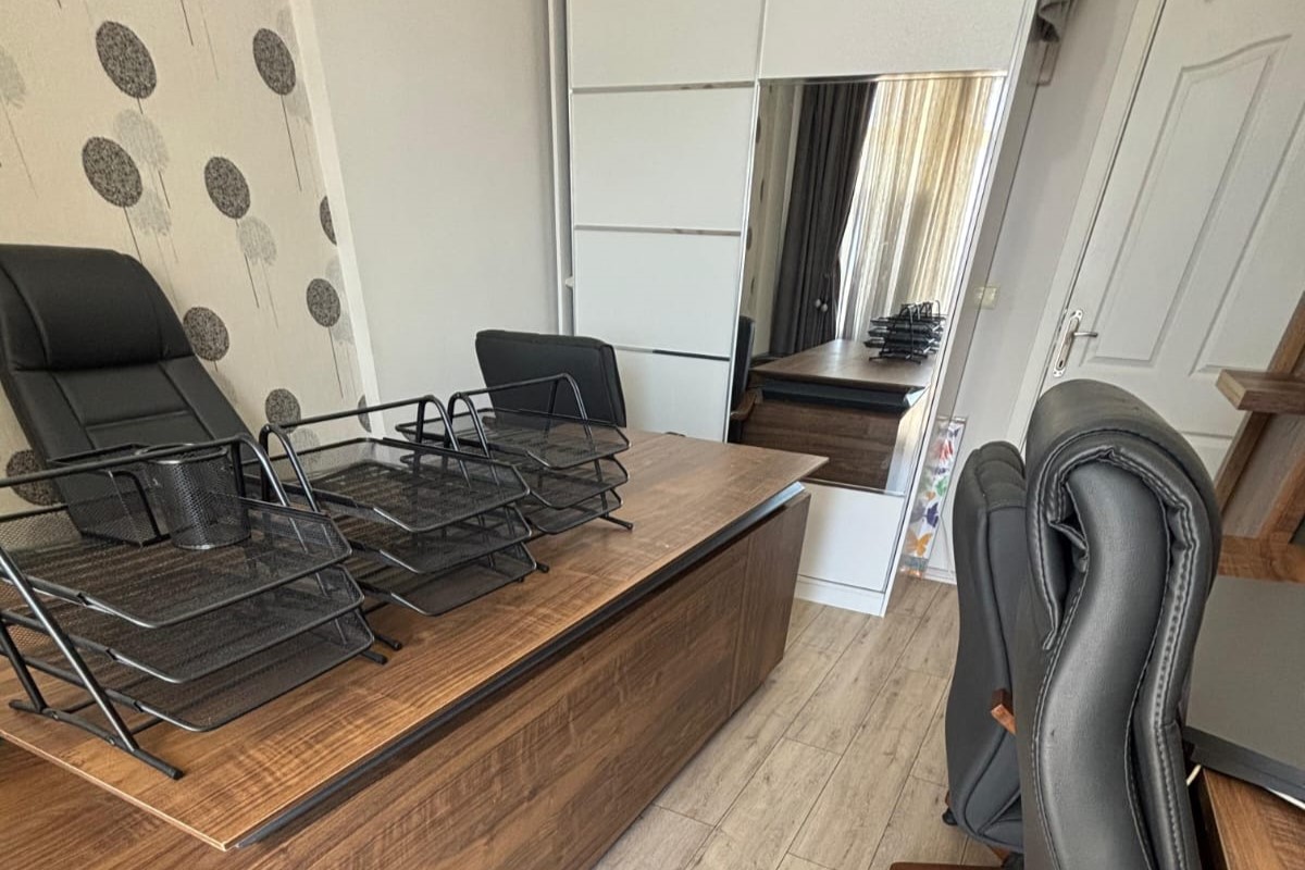 Appartement à Alanya, Turquie, 130 m² - image 11