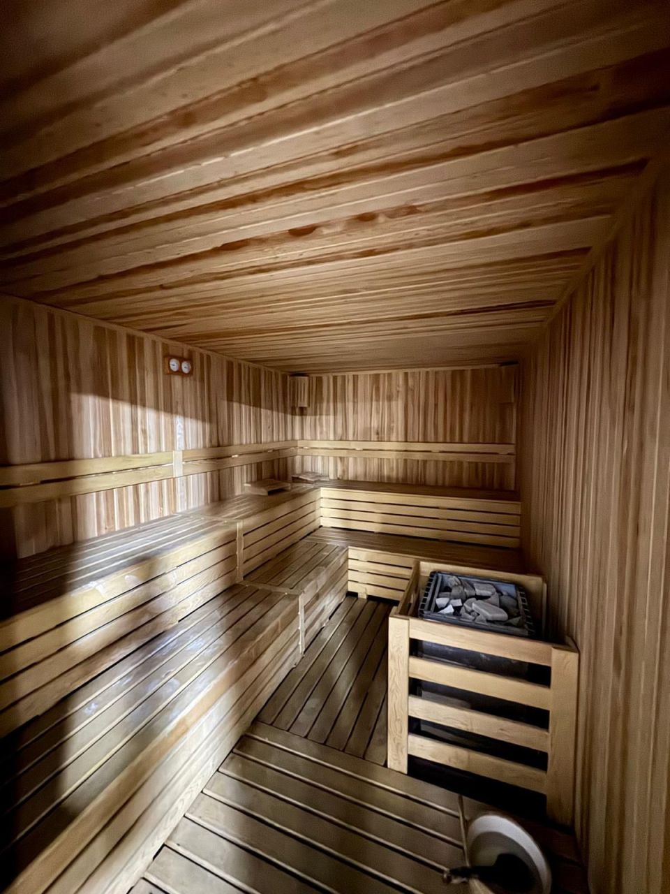 Appartement à Alanya, Turquie, 120 m² - image 17