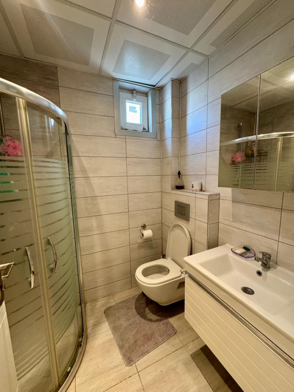 Appartement à Alanya, Turquie, 120 m² - image 18