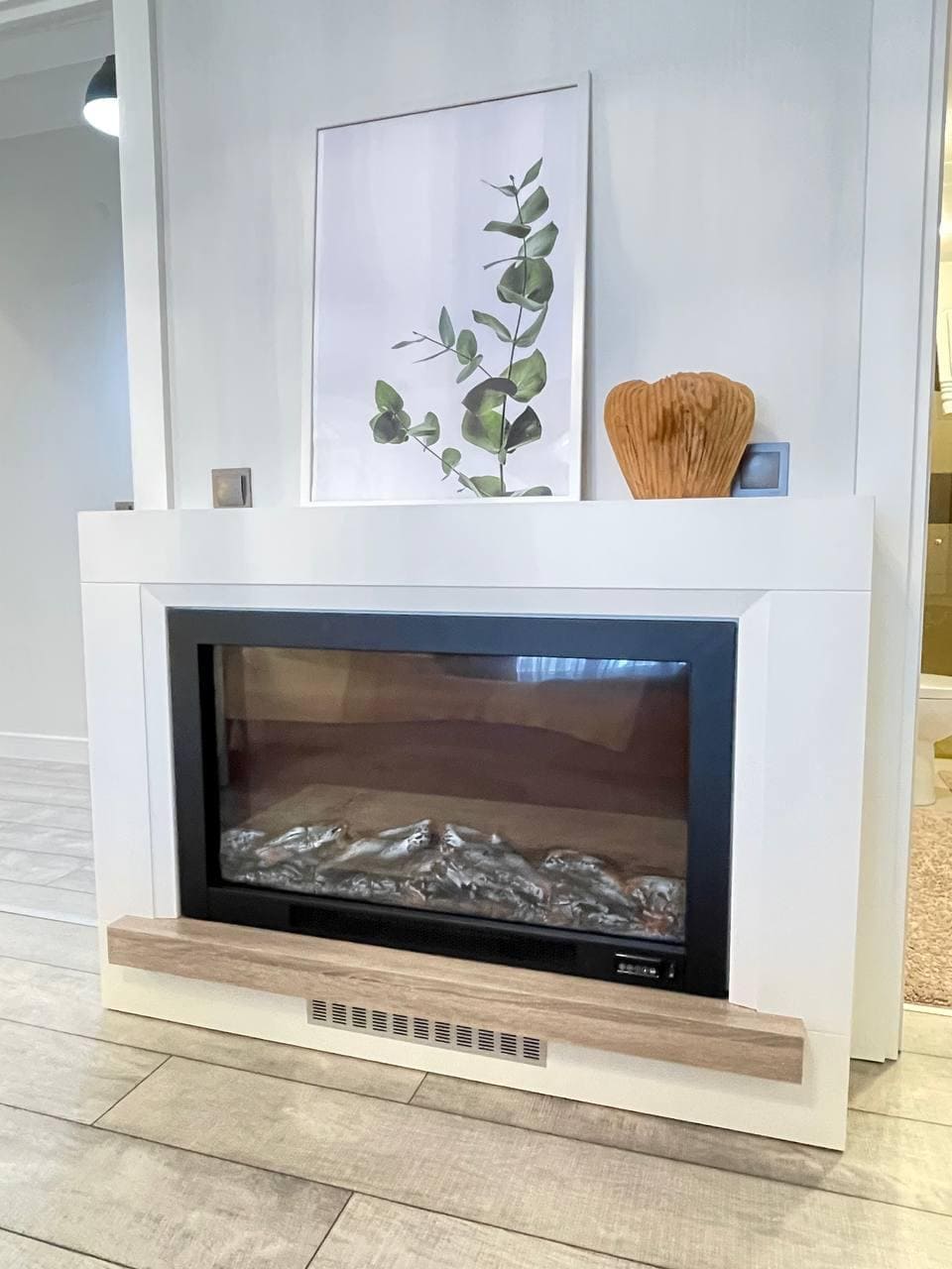 Appartamento a Alanya, Turchia, 126 m² - foto 9