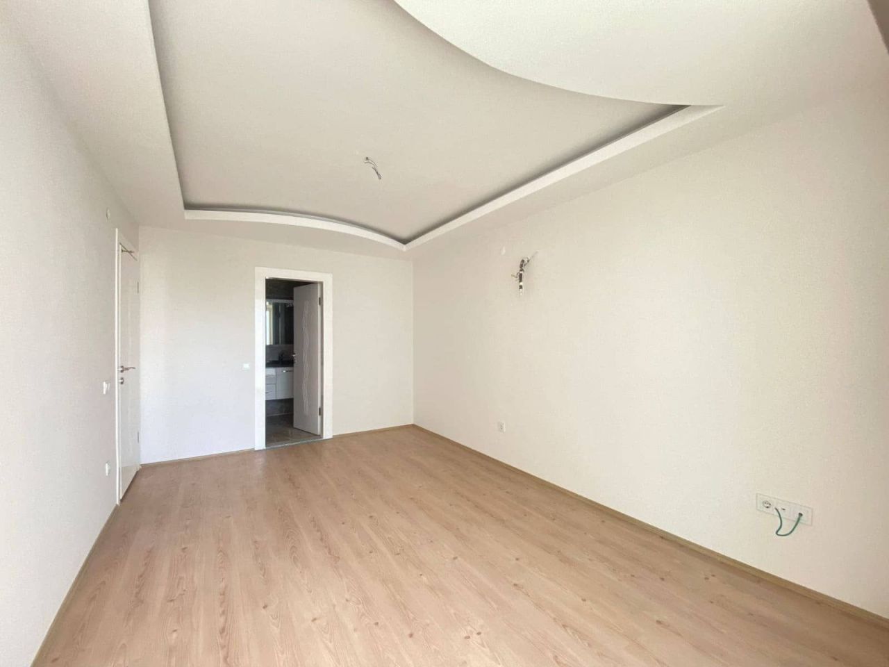 Wohnung in Kestel, Türkei, 150 m² - Foto 10