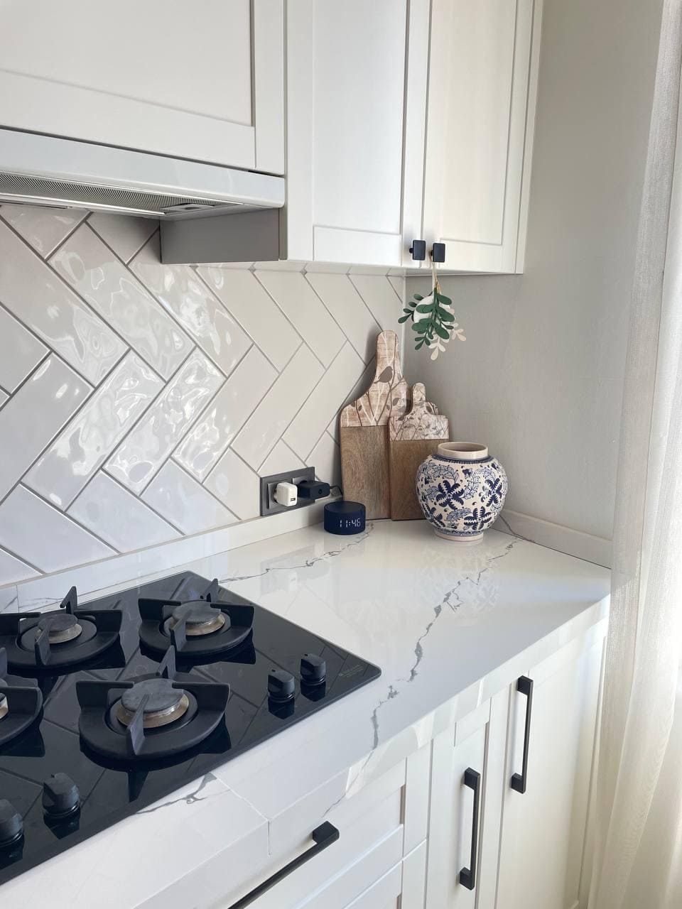 Appartamento a Alanya, Turchia, 126 m² - foto 12