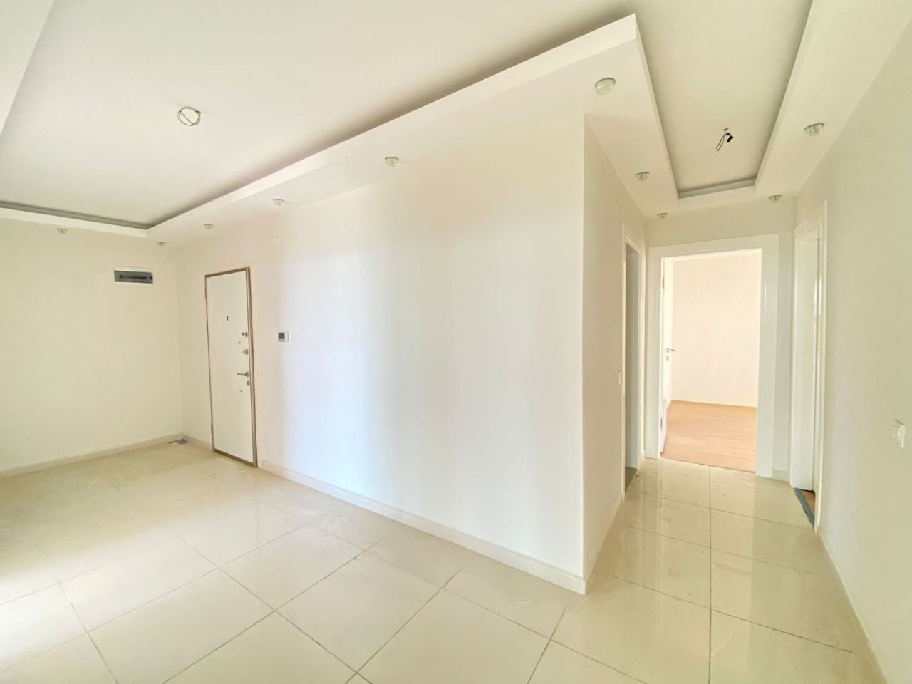 Wohnung in Kestel, Türkei, 150 m² - Foto 14