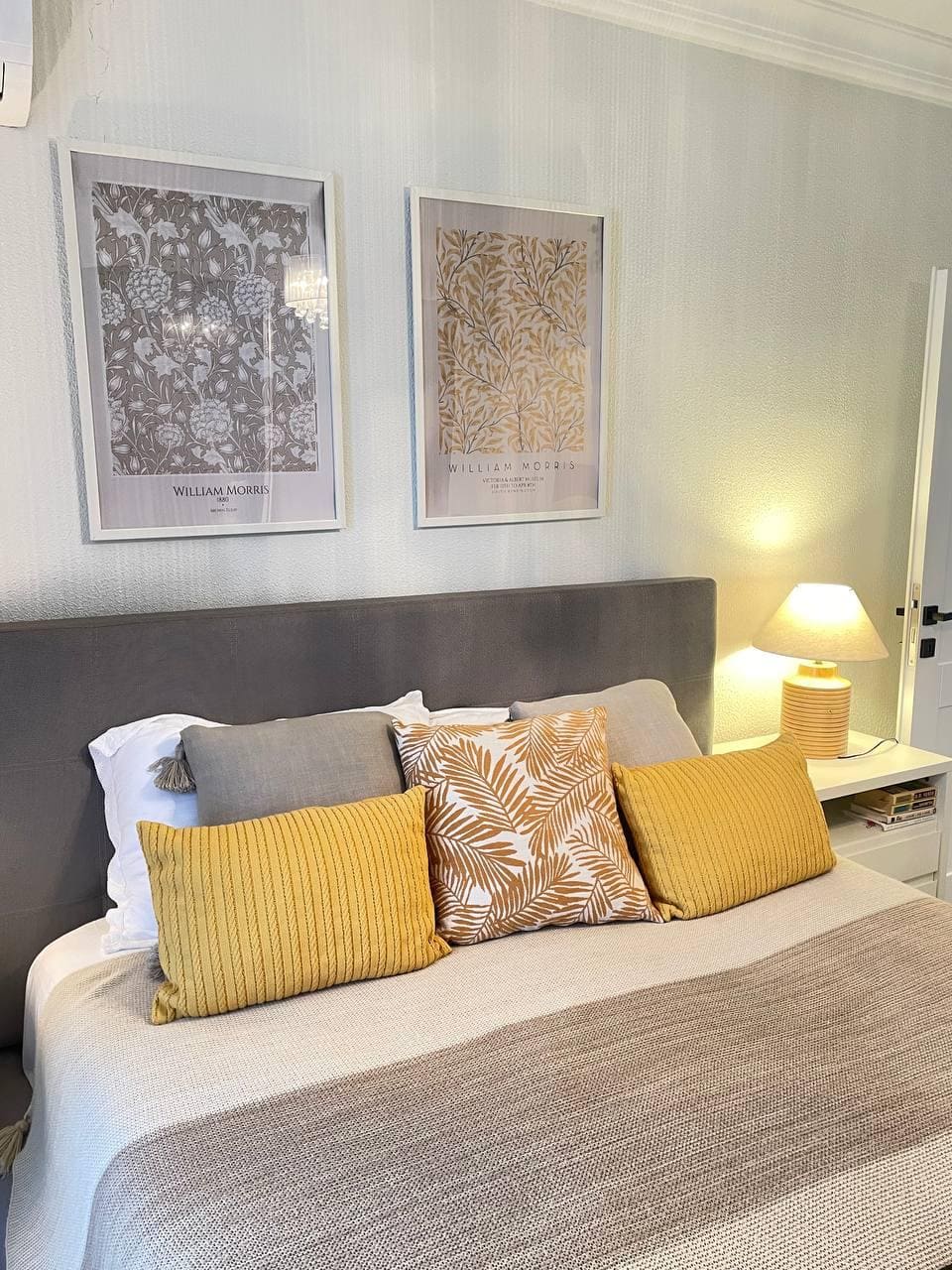 Appartamento a Alanya, Turchia, 126 m² - foto 15